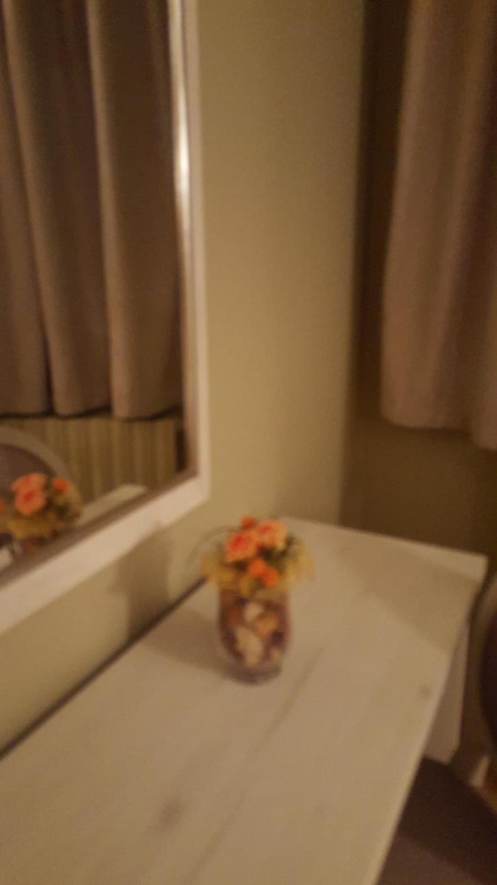 Aparta-Hotel Puertolas Escuer ภายนอก รูปภาพ
